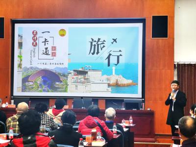 直通车定向可以拉动搜索吗,电商冲击下实体零售商如何走出困境