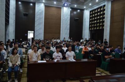 为什么直通车要进行定向,淘宝直通车如何多计划获取流量