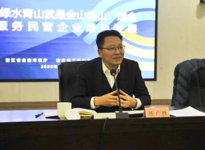 直通车定向有展现量没有转化,淘宝直通车投放如何优化