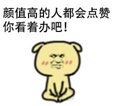 全店都是直通车的流量吗,小类目产品直通车用广泛还是精准