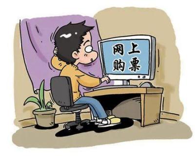直通车定向推广app,中国移动怎样开5G直通车