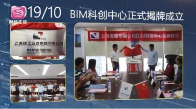 淘宝直通车证书在哪里考,怎么开淘宝店