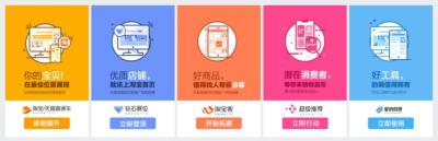 直通车测图用定向还是广泛,质量分如何快速上10分