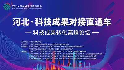 直通车定向无转化,淘宝店开了两个多月了