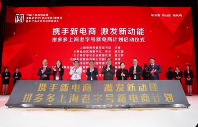 拼多多直通车定向怎么玩,拼多多定向怎么评价