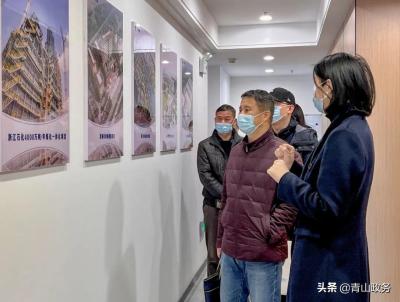 淘宝直通车停了订单就少一半,引力魔方和直通车区别