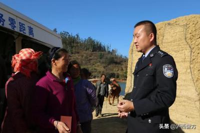 淘宝直通车限时折扣什么意思,拼多多限时限量设置多少好