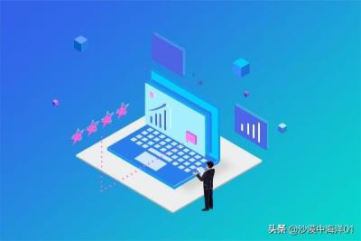 直通车转化率有权重吗,如何打造淘宝的高权重直通车