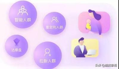 直通车定向推广溢价计算公式,淘宝图书类怎么开直通车