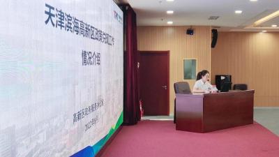 淘宝卖家怎样开直通车视频,开淘宝店或者阿里店