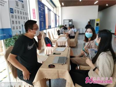 直通车搜索和定向同时开吗,怎么把淘宝商品推上热搜