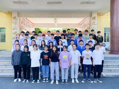 珠宝直通车定向推广,A股会冲向万点吗