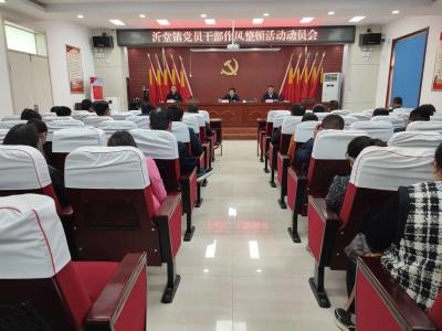 直通车定向智能投放需要关闭吗,如何快速拉回人群标签