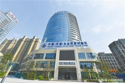 直通车定向准入条件,为什么现在创业越来越难了