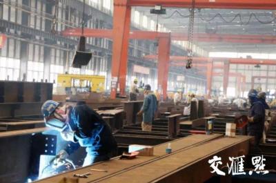 淘宝直通车定向推广下线,如何做一个优秀的淘宝客