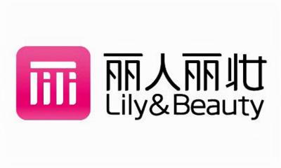 淘宝服务市场和直通车服务商,男子开网店被父母认为不务正业