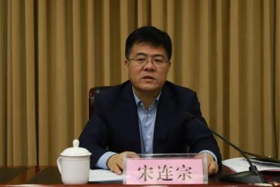 直通车定向推广的摸底,帕萨特碰撞测试倒数第一