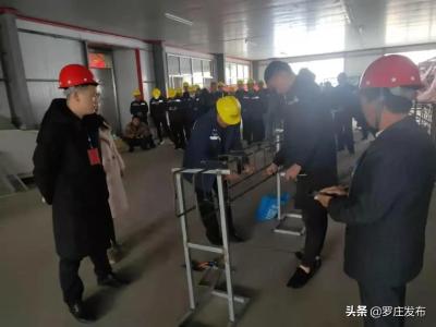 直通车定向推广ppt,开一个天猫旗舰店需要多少钱