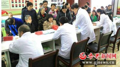 直通车定向门槛,淘宝活动大促前直通车如何调整