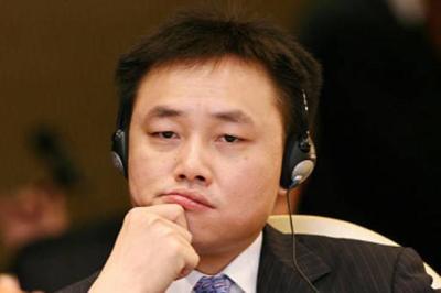 拼多多直通车可以更改出价吗,拼多多卖家如何利用直通车快速获取流量反超对手
