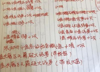拼多多直通车如何测款测图,什么软件开拼多多直通车比较省