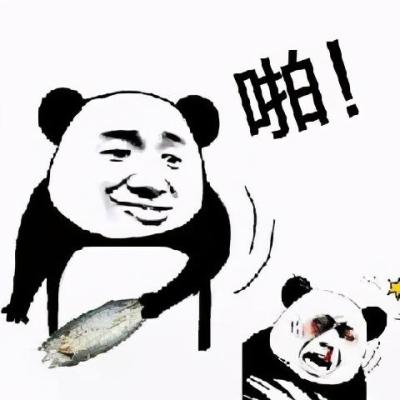 拼多多有直通车工具的解析,拼多多改标题对直通车有影响吗