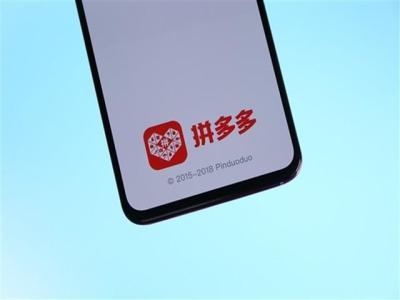 淘宝直通车会一直烧钱么,如何降低淘宝直通车花费