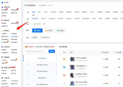 淘宝直通车推广计划名称是什么,淘宝直通车的出价技巧是什么