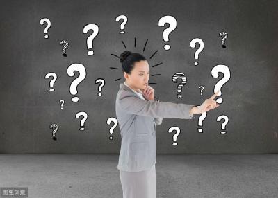 拼多多直通车权重几点更新,拼多多良好信誉怎么恢复