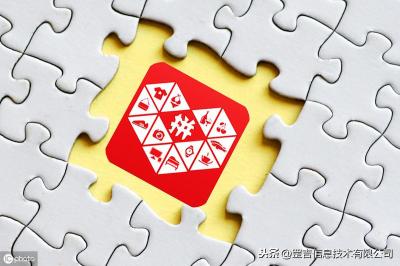 拼多多直通车加不加权重的,拼多多直通车和多多进宝的区别
