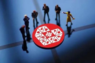 拼多多直通车能提现吗,为什么拼多多没有直接提现任务