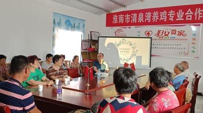 拼多多直通车可以设置地域吗,中越直通车怎么操作