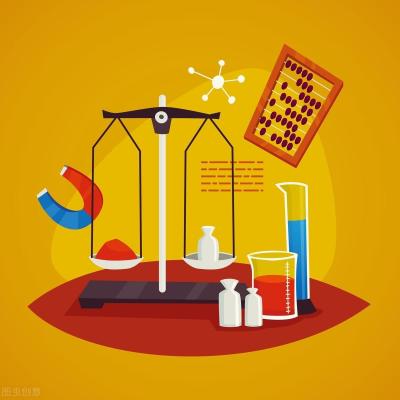 拼多多权重起来了直通车,拼多多全标题搜索会增加权重吗
