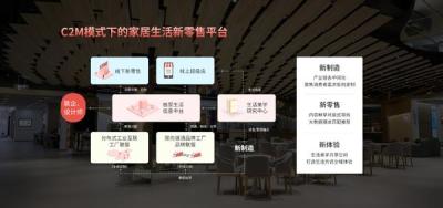 拼多多直通车卡位工具,学习电商怎么学