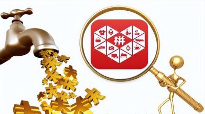 拼多多直通车测图以后怎么弄,拼多多不用测点击率吗
