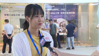 拼多多的直通车展位,拼多多直播怎么推广