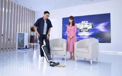 拼多多内衣类目直通车点击率,在哪里能买到合适的文胸