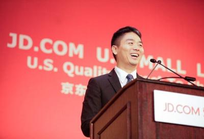 拼多多直通车数据累积,为什么我的拼多多果园的水滴不能翻倍