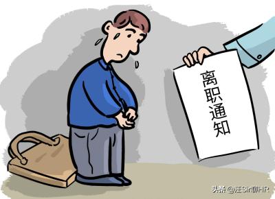 拼多多直通车位监视,拼多多的牛蹄筋可以买吗