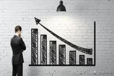 拼多多直通车加权重么,拼多多商品视频可以提高权重吗