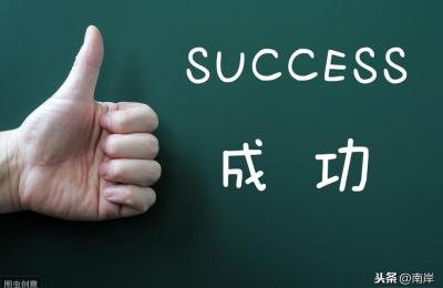 拼多多直通车曝光量少怎么回事,拼多多改了价格后好像没有了流量怎么办