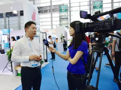 拼多多直通车聚焦展位什么意思,一大会址纪念馆主要内容
