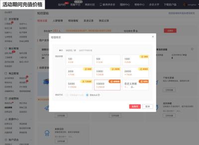 拼多多直通车返点,拼多多的头盔和淘宝头盔区别