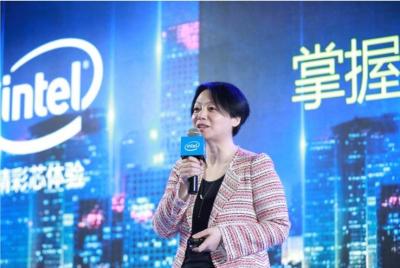 拼多多直通车怎么修改地域,拼多多怎么设置地区不能下单