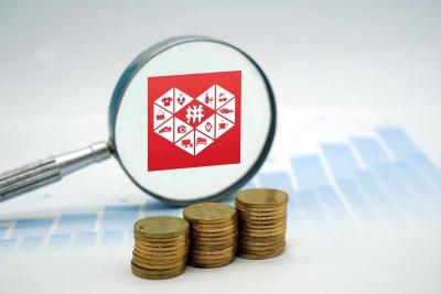 拼多多直通车怎么提现,拼多多绑定提现不到账是怎么回事