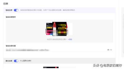 拼多多如何直通车测图,你对你的2019年满意吗