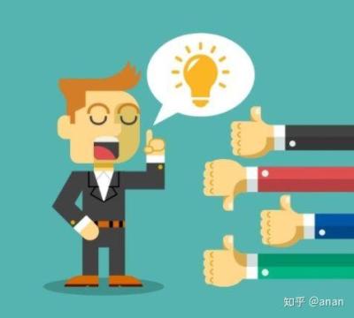 拼多多直通车降低点击率,拼多多修改码数会降权吗