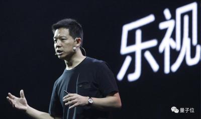 拼多多软件直通车出价查询,拼多多的中小商家前期如何开直通车