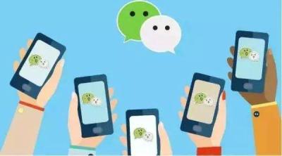 拼多多直通车如何监控,人在外省想在老家装监控