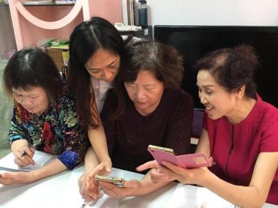 拼多多直通车的钱可以提现吗,拼多多商家版为什么提不了现